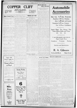 The Sudbury Star_1915_03_31_6.pdf
